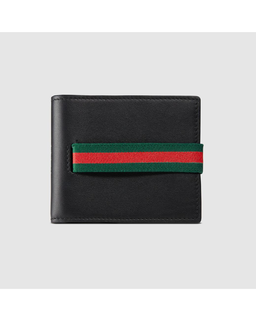 Gucci wallets nordstrom hot sale